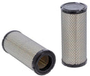  Hifi Air Filter SA 16735 – OEM Filter Part – Roladex UK