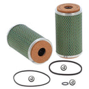  Hifi Fuel Filter SN 70124 – OEM Filter Part – Roladex UK
