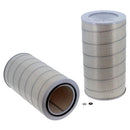  Hifi Air Filter SA 19031 – OEM Filter Part – Roladex UK