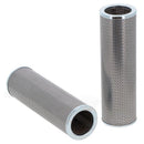  Hifi Hydraulic Filter SH 52054 – OEM Filter Part – Roladex UK