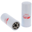  Hifi Hydraulic Filter SH 66332 – OEM Filter Part – Roladex UK