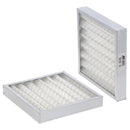  Hifi Air Filter NN 51313 GSNT – OEM Filter Part – Roladex UK