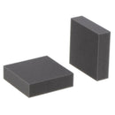  Hifi Air Filter SA 12963 – OEM Filter Part – Roladex UK