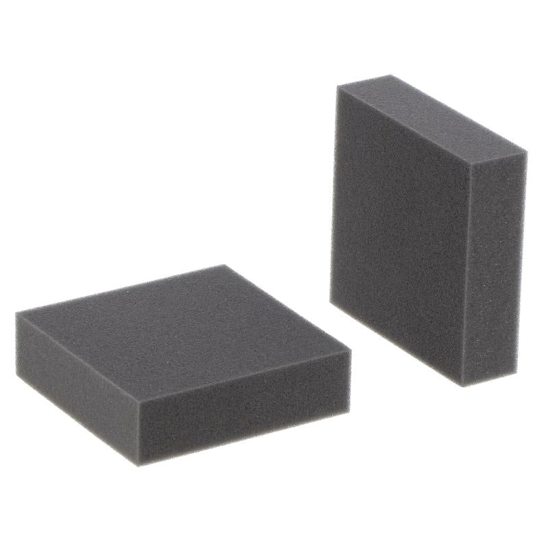  Hifi Air Filter SA 12963 – OEM Filter Part – Roladex UK