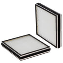  Hifi Cabin Air Filter SC 90126 – OEM Filter Part – Roladex UK