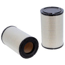  Hifi Air Filter SA 16493 – OEM Filter Part – Roladex UK