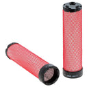  Hifi Air Filter SA 16080 – OEM Filter Part – Roladex UK