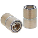  Hifi Air Filter SA 10949 – OEM Filter Part – Roladex UK