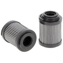  Hifi Hydraulic Filter SH 63343 – OEM Filter Part – Roladex UK