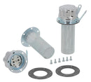  Hifi Tank Cap TCO 756 – OEM Filter Part – Roladex UK