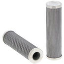  Hifi Hydraulic Filter SH 84007 – OEM Filter Part – Roladex UK