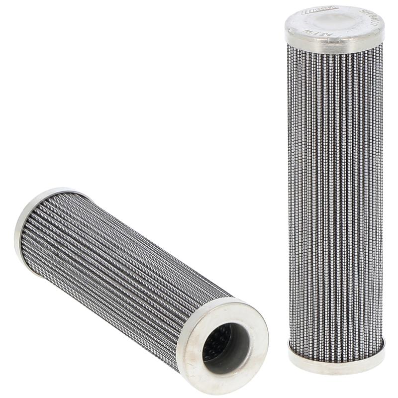  Hifi Hydraulic Filter SH 84007 – OEM Filter Part – Roladex UK