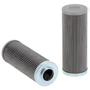  Hifi Hydraulic Filter SH 62022 V – OEM Filter Part – Roladex UK