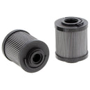  Hifi Hydraulic Filter SH 63346 – OEM Filter Part – Roladex UK