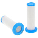  Hifi Air Filter SA 16685 – OEM Filter Part – Roladex UK