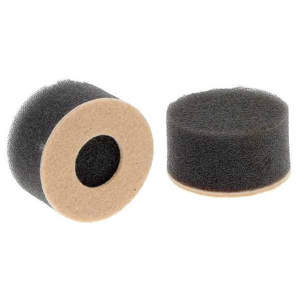  Hifi Air Filter SA 12492 – OEM Filter Part – Roladex UK