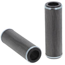  Hifi Hydraulic Filter SH 67588 – OEM Filter Part – Roladex UK
