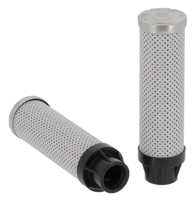  Hifi Hydraulic Filter SH 75326 – OEM Filter Part – Roladex UK