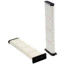  Hifi Air Filter ASR 985800AG022 – OEM Filter Part – Roladex UK
