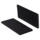  Hifi Cabin Air Filter SC 50300 – OEM Filter Part – Roladex UK