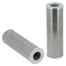  Hifi Hydraulic Filter SH 65739 – OEM Filter Part – Roladex UK