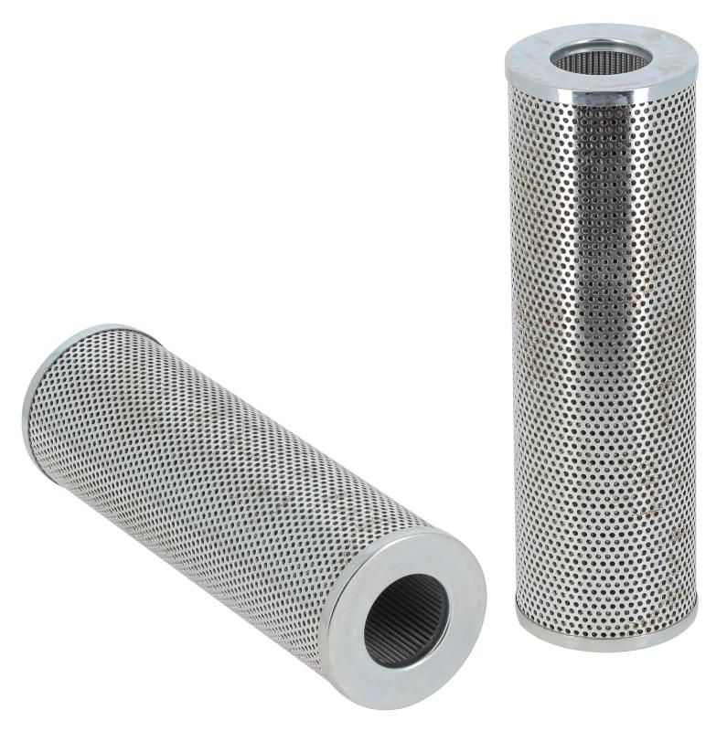  Hifi Hydraulic Filter SH 65739 – OEM Filter Part – Roladex UK