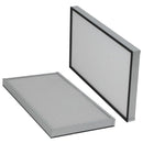  Hifi Cabin Air Filter SC 60028 – OEM Filter Part – Roladex UK