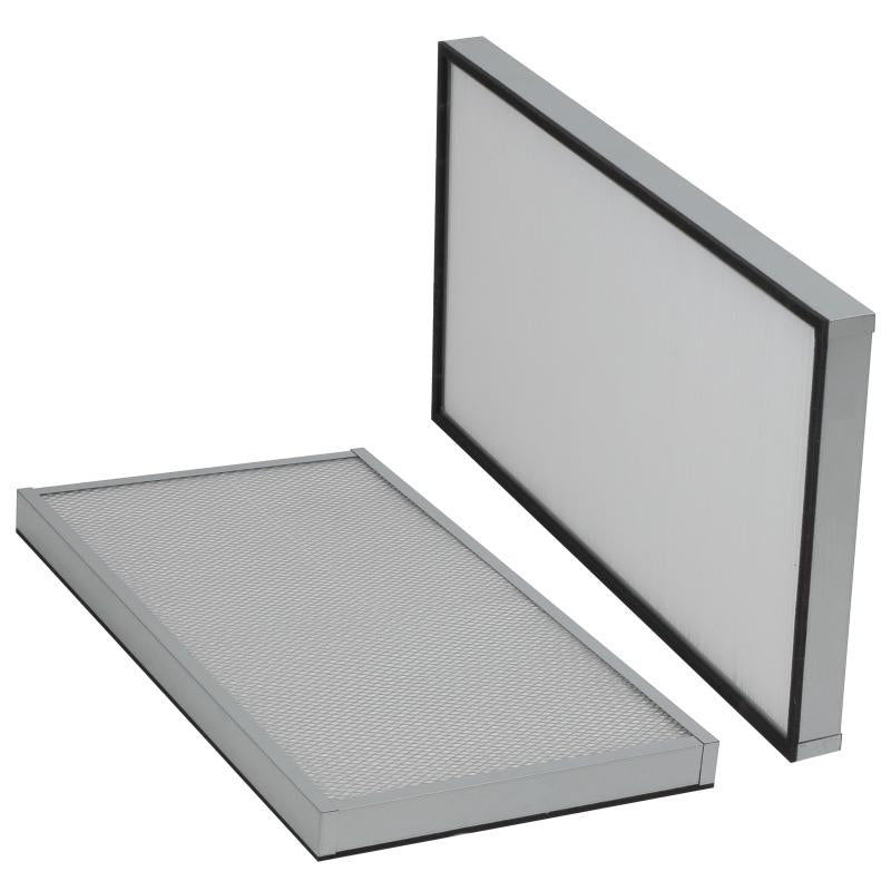  Hifi Cabin Air Filter SC 60028 – OEM Filter Part – Roladex UK