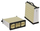  Hifi Air Filter SA 16898 – OEM Filter Part – Roladex UK