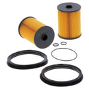  Hifi Petrol Filter BE 566 – OEM Filter Part – Roladex UK