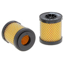  Hifi 3 Mic Prefilter SI 43101 – OEM Filter Part – Roladex UK