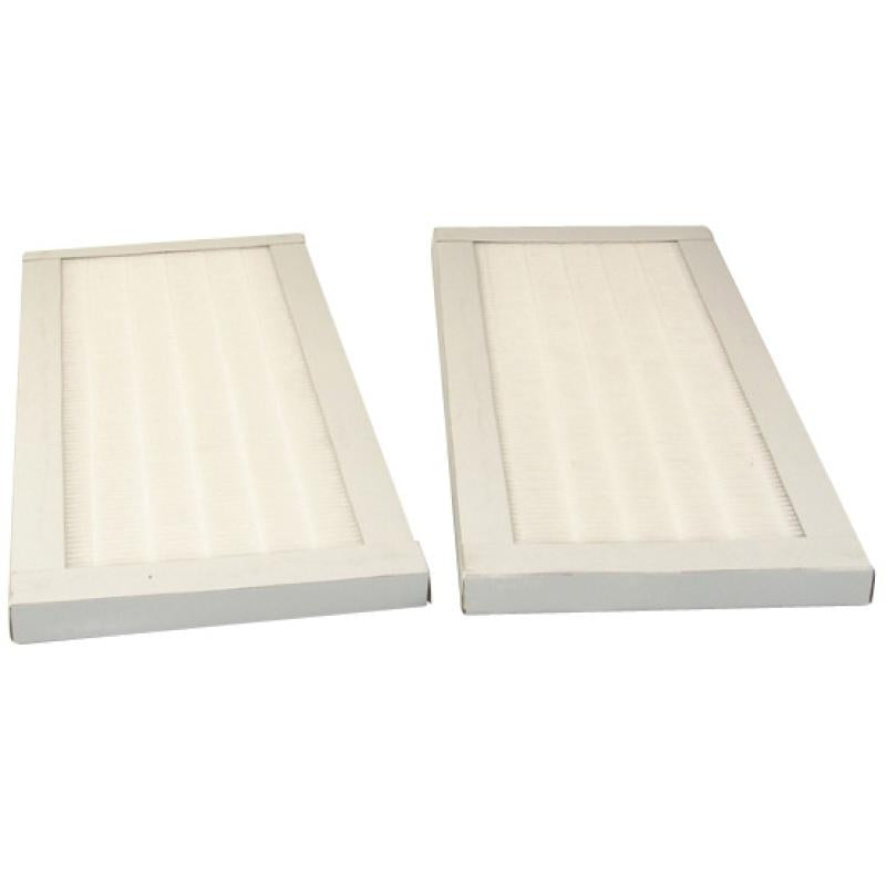  Hifi Air Filter NN 53535 PTAP – OEM Filter Part – Roladex UK