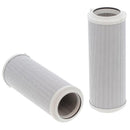  Hifi Hydraulic Filter SH 87602 – OEM Filter Part – Roladex UK