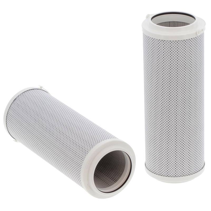  Hifi Hydraulic Filter SH 87602 – OEM Filter Part – Roladex UK