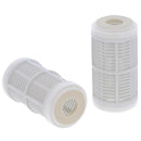  Hifi Liquid Filter EN 13180 AAML – OEM Filter Part – Roladex UK