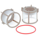  Hifi Fuel Filter SN 70160 – OEM Filter Part – Roladex UK