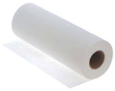  Hifi Filtering Band BF 1007040 ITC – OEM Filter Part – Roladex UK