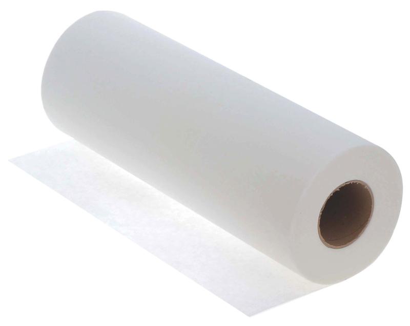  Hifi Filtering Band BF 1007040 ITC – OEM Filter Part – Roladex UK