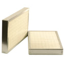  Hifi Cabin Air Filter SC 50090 CA – OEM Filter Part – Roladex UK