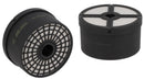  Hifi Hydraulic Filter SH 60180 – OEM Filter Part – Roladex UK
