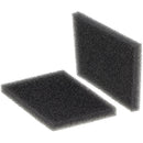  Hifi Cabin Air Filter SC 90216 – OEM Filter Part – Roladex UK