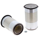  Hifi Air Filter SA 6210 – OEM Filter Part – Roladex UK
