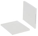  Hifi Cabin Air Filter SC 8189 – OEM Filter Part – Roladex UK