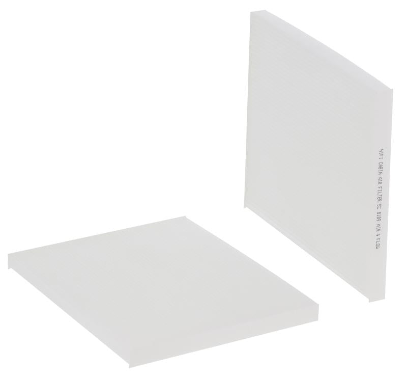  Hifi Cabin Air Filter SC 8189 – OEM Filter Part – Roladex UK