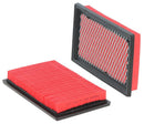  Hifi Air Filter SA 8050 – OEM Filter Part – Roladex UK