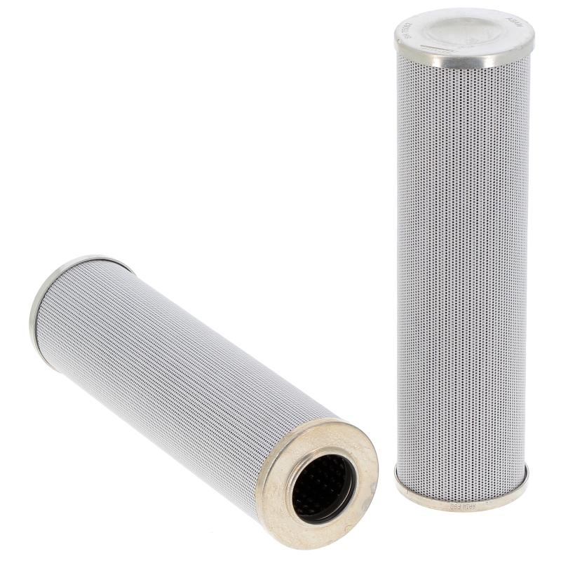  Hifi Hydraulic Filter SH 75062 – OEM Filter Part – Roladex UK