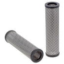  Hifi Hydraulic Filter SH 630196 – OEM Filter Part – Roladex UK