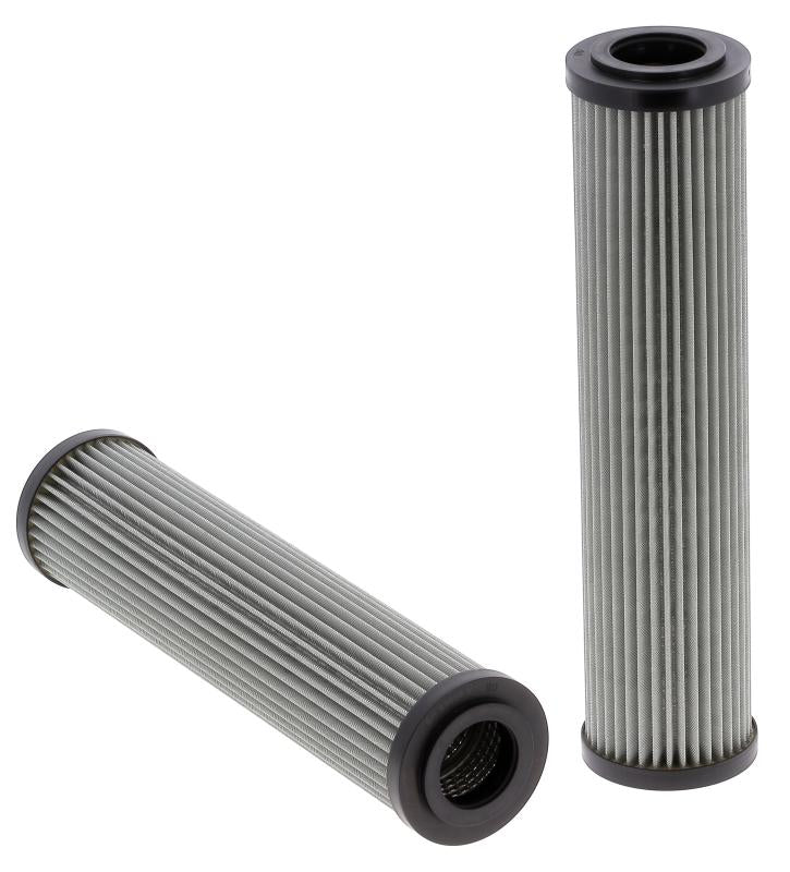 Hifi Hydraulic Filter SH 93058 V – OEM Filter Part – Roladex UK