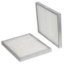  Hifi Air Filter NN 6435 GSNT – OEM Filter Part – Roladex UK