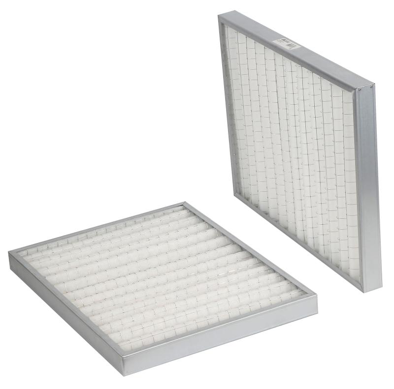  Hifi Air Filter NN 6435 GSNT – OEM Filter Part – Roladex UK